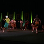 akademie 2022img_2217
